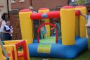 Filename=DSC05416.JPG
Filesize=620KiB
Dimensions=1046x700
Date added=Aug 09, 2024 DSC05416.JPG