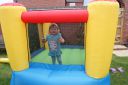 Filename=DSC05419.JPG
Filesize=683KiB
Dimensions=1046x700
Date added=Aug 09, 2024 DSC05419.JPG