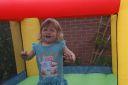 Filename=DSC05420.JPG
Filesize=985KiB
Dimensions=1046x700
Date added=Aug 09, 2024 DSC05420.JPG