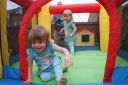 Filename=DSC05426.JPG
Filesize=744KiB
Dimensions=1046x700
Date added=Aug 09, 2024 DSC05426.JPG