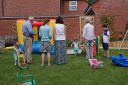 DSC05431.JPG