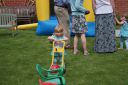 Filename=DSC05433.JPG
Filesize=803KiB
Dimensions=1046x700
Date added=Aug 09, 2024 DSC05433.JPG