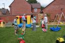 DSC05437.JPG