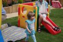 Filename=DSC05441.JPG
Filesize=729KiB
Dimensions=1046x700
Date added=Aug 09, 2024 DSC05441.JPG