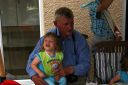 Filename=DSC05449.JPG
Filesize=992KiB
Dimensions=1046x700
Date added=Aug 09, 2024 DSC05449.JPG