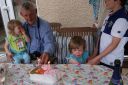 Filename=DSC05453.JPG
Filesize=721KiB
Dimensions=1046x700
Date added=Aug 09, 2024 DSC05453.JPG