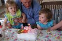 Filename=DSC05458.JPG
Filesize=681KiB
Dimensions=1046x700
Date added=Aug 09, 2024 DSC05458.JPG