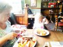 20140709_132512.jpg
