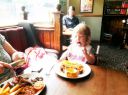 20140709_132519.jpg