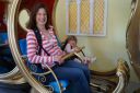 DSC04742.JPG