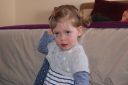 DSC05483.JPG