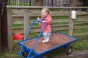 DSC05486.JPG