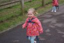 DSC05491.JPG