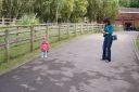 DSC05492.JPG