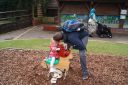 DSC05511.JPG