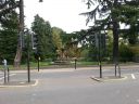 20140916_123723.jpg