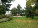 20140916_123838.jpg