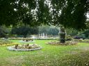 20140916_124021.jpg