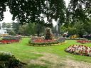 20140916_124043.jpg