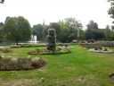 20140916_124138.jpg