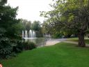 20140916_124339.jpg