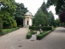 20140916_124407.jpg
