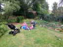 20140916_124456.jpg