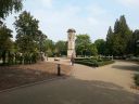 20140916_132249.jpg