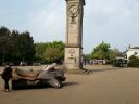 20140916_132436.jpg