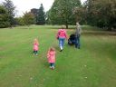 20140916_132551.jpg