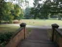 20140916_132647.jpg