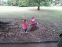 20140916_132713.jpg