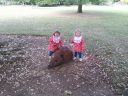 20140916_132732.jpg