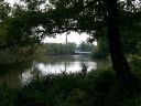 20140916_134822.jpg