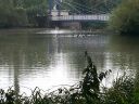 20140916_134838.jpg