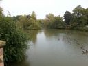 20140916_135352.jpg