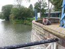 20140916_135428.jpg