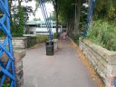20140916_135432.jpg