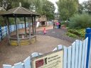 20140916_135739.jpg