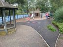 20140916_135746.jpg