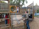 20140916_135822.jpg