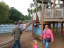 20140916_135835.jpg