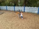 20140916_135849.jpg