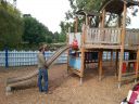 20140916_135947.jpg