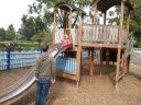 20140916_135954.jpg