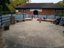 20140916_140149.jpg