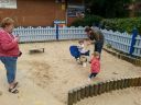 20140916_140207.jpg