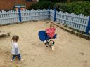 20140916_140323.jpg