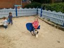 20140916_140327.jpg
