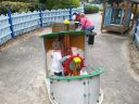 20140916_140535.jpg